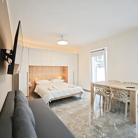 Apartment Rena Coast